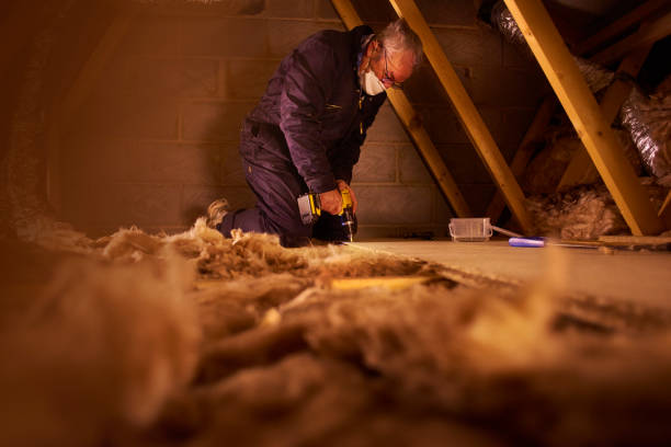 Best Energy Efficiency Solutions in Franklin, GA